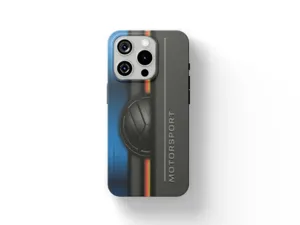 VW Cover Telefono Look Elegante Contemporaneo